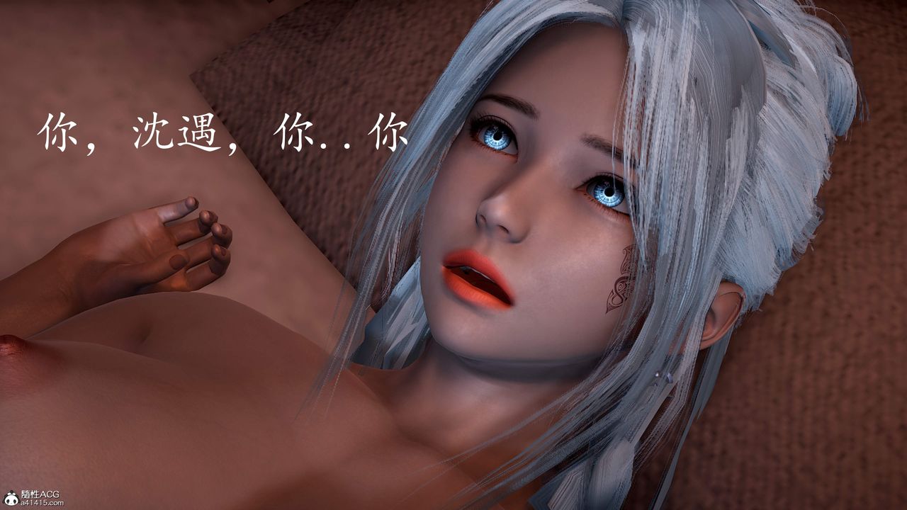 98.jpg
