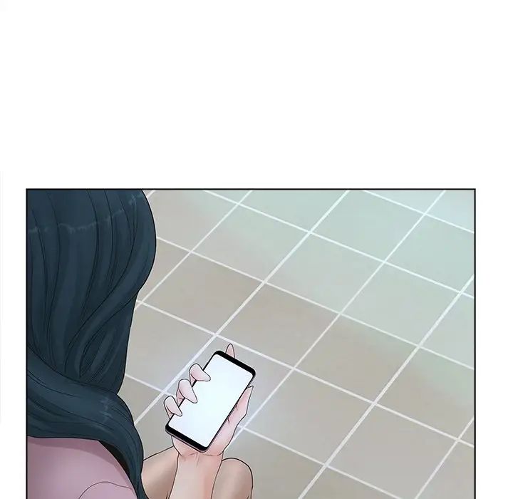 75.jpg