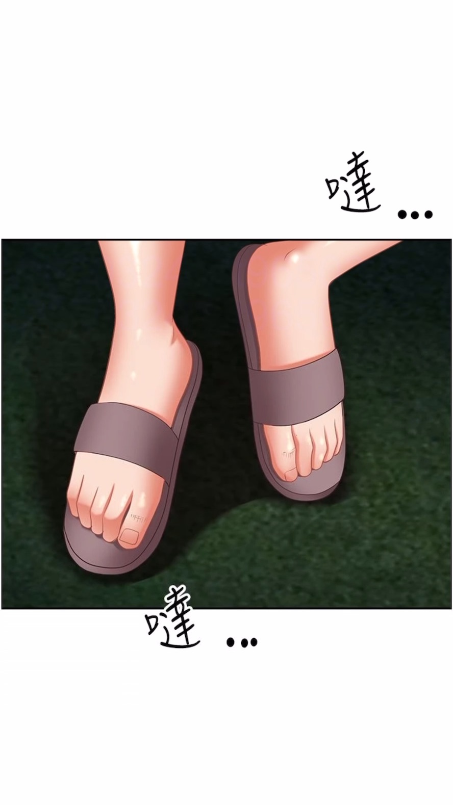 50.jpg