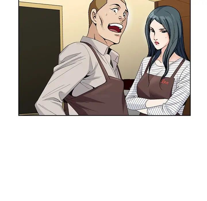 109.jpg