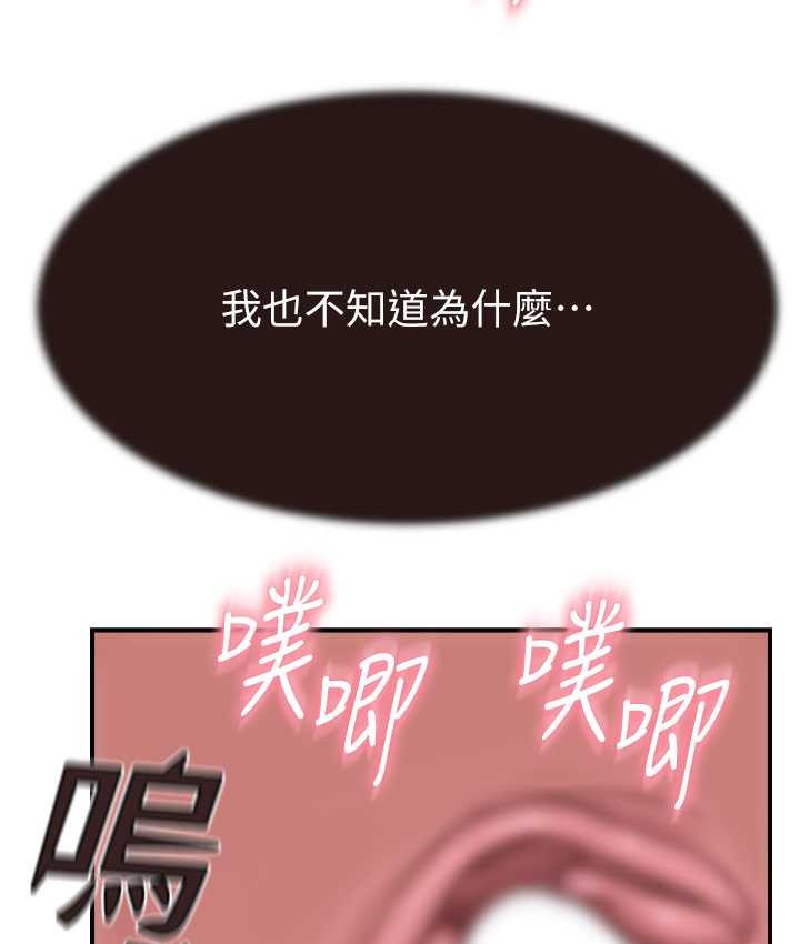 171.jpg