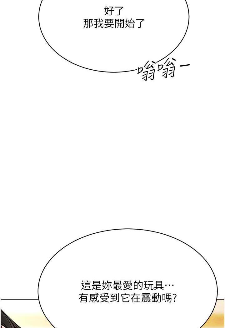 128.jpg
