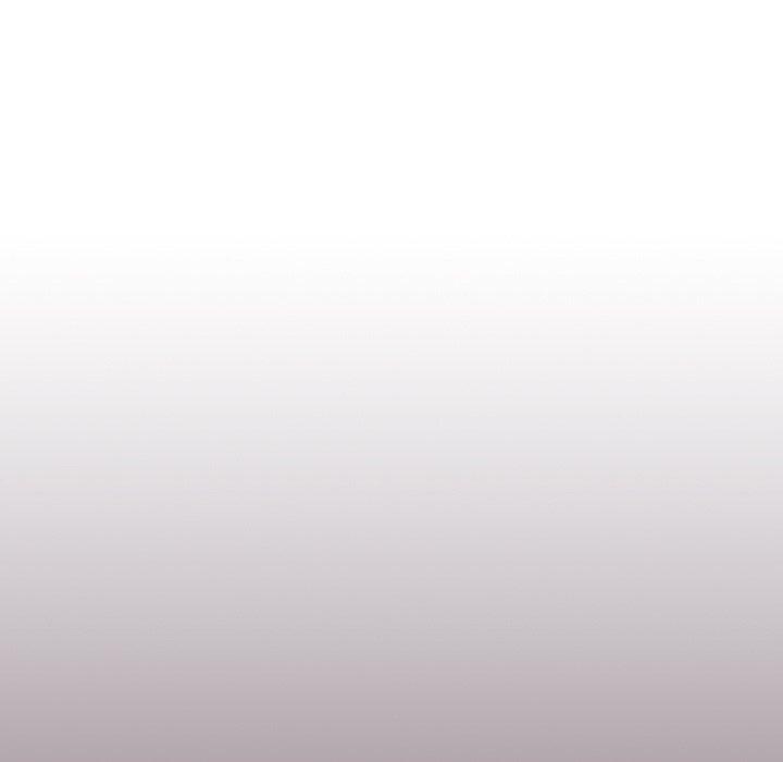 136.jpg