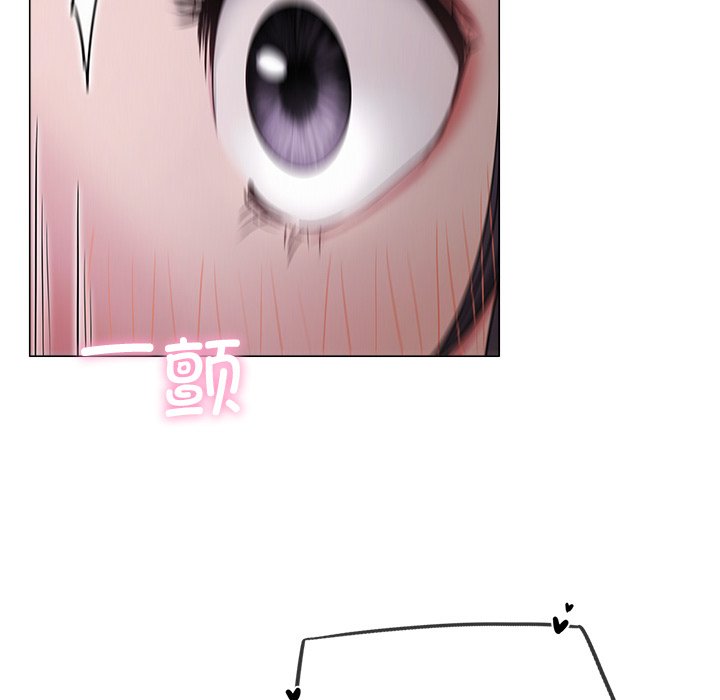 160.jpg