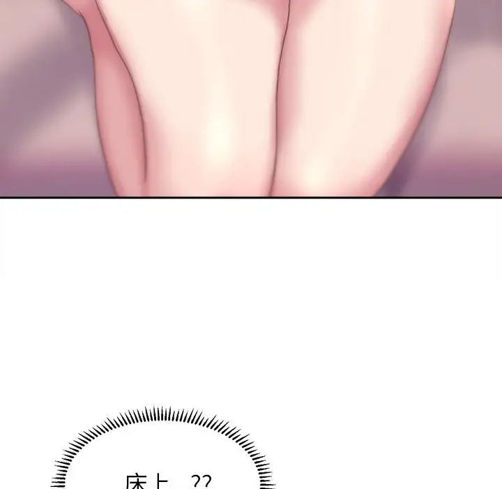 98.jpg