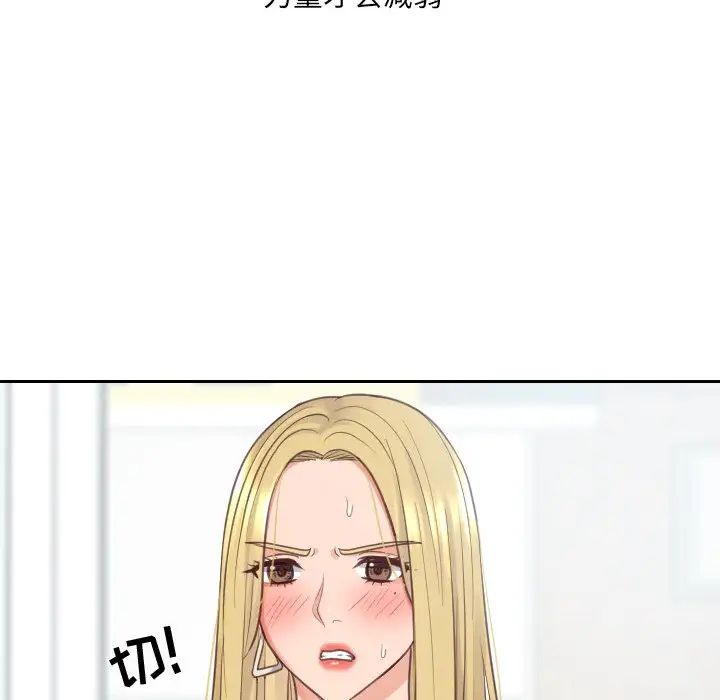 118.jpg