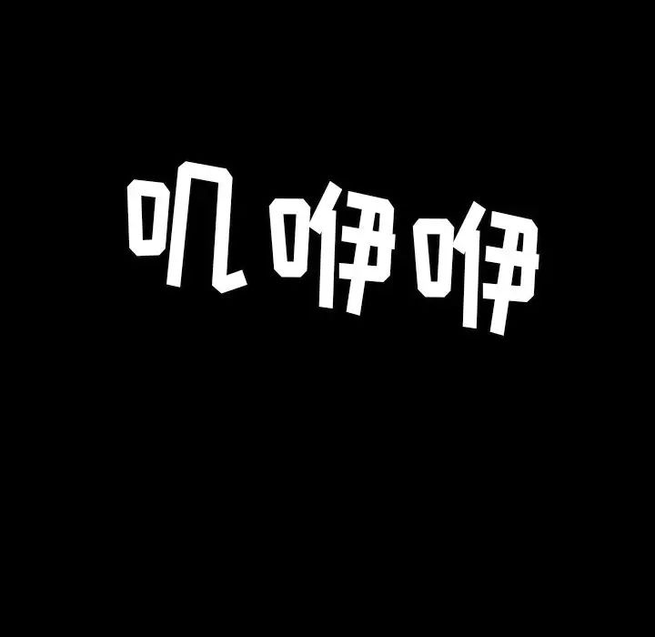 123.jpg