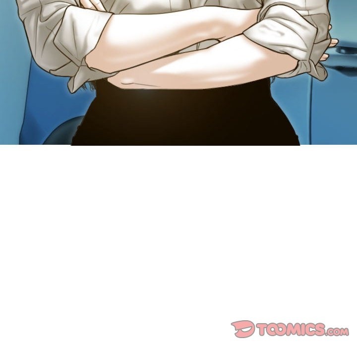 107.jpg
