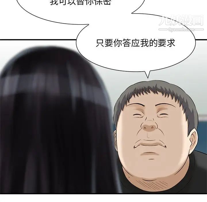 28.jpg
