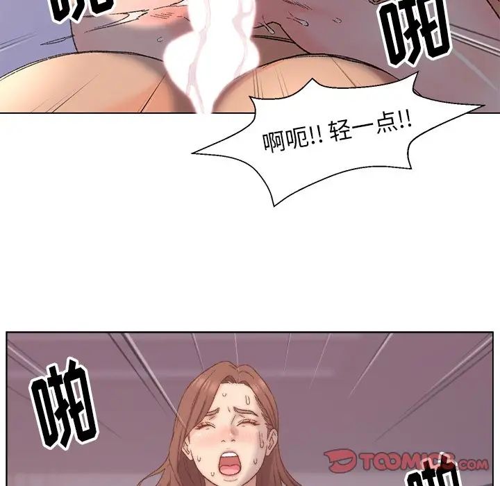89.jpg