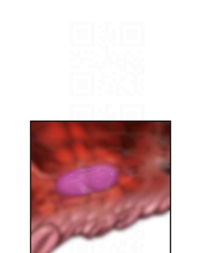 79.jpg