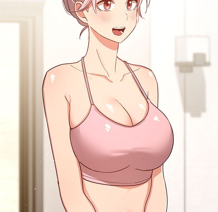 165.jpg