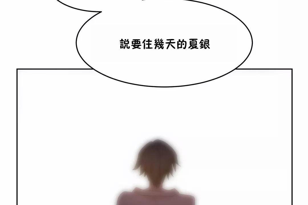 122.jpg