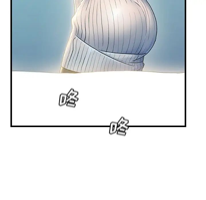 59.jpg