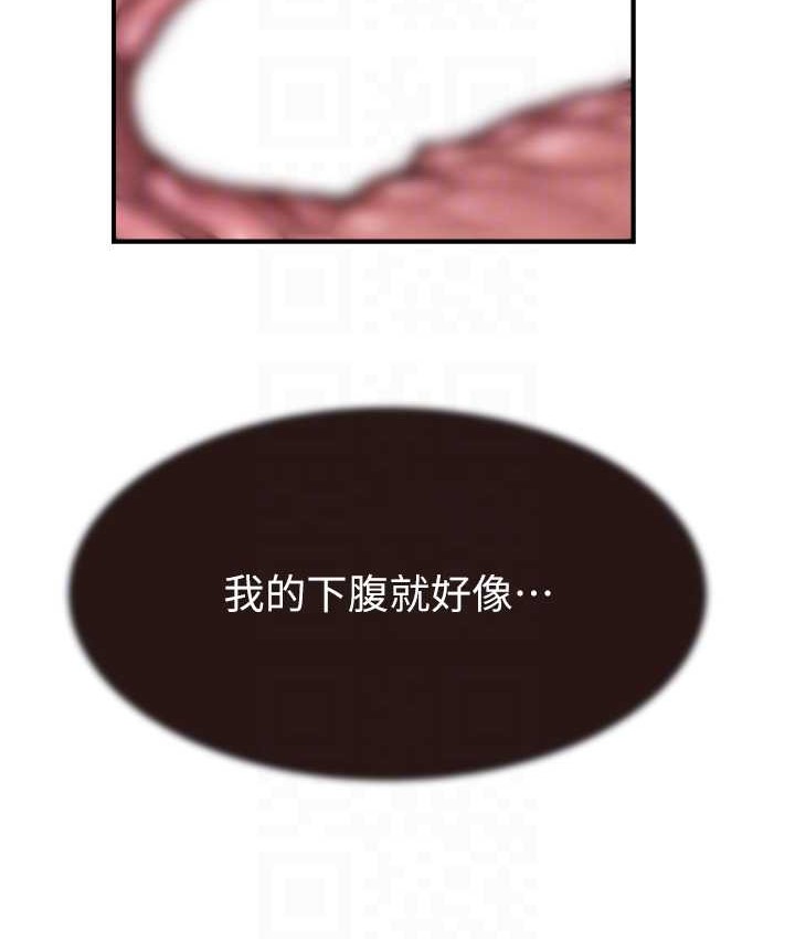 80.jpg
