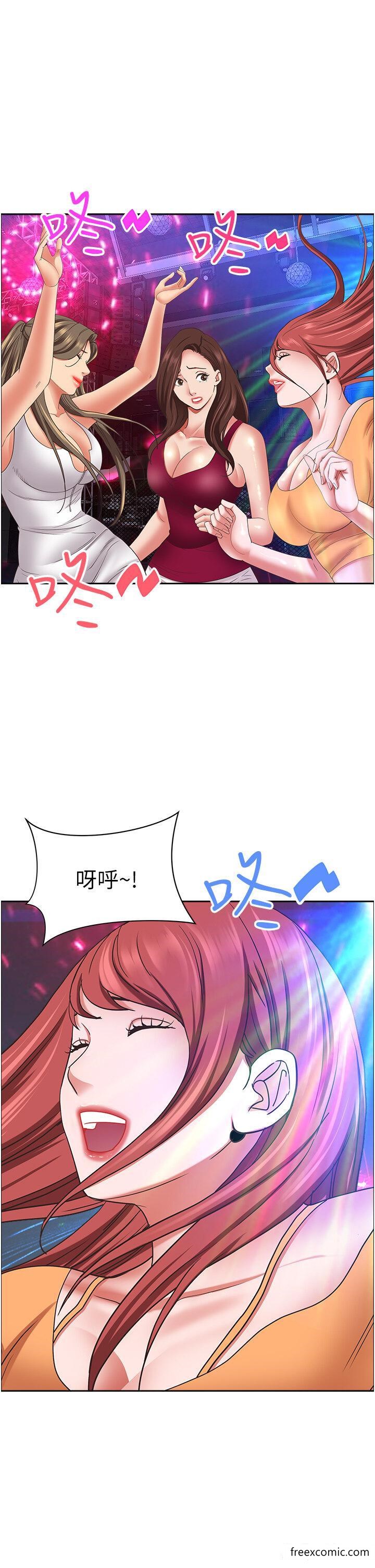 81.jpg