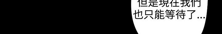 169.jpg