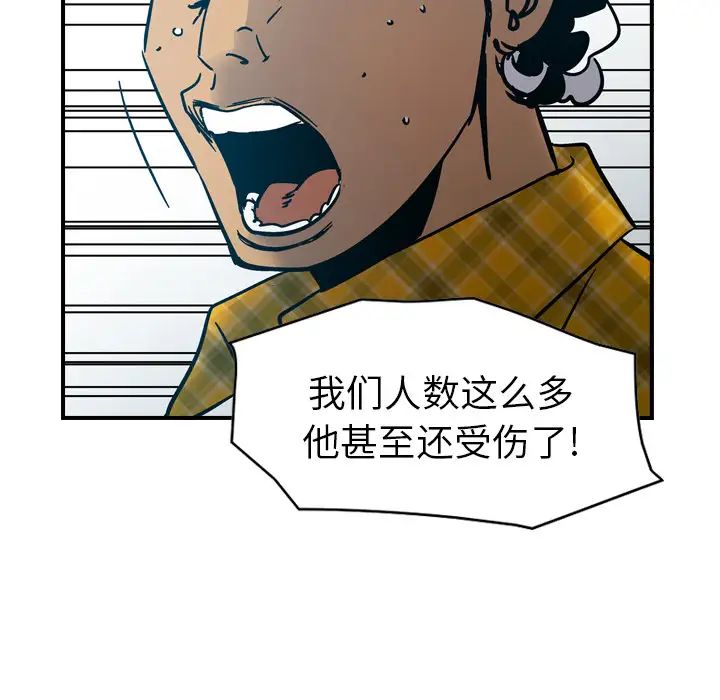 44.jpg