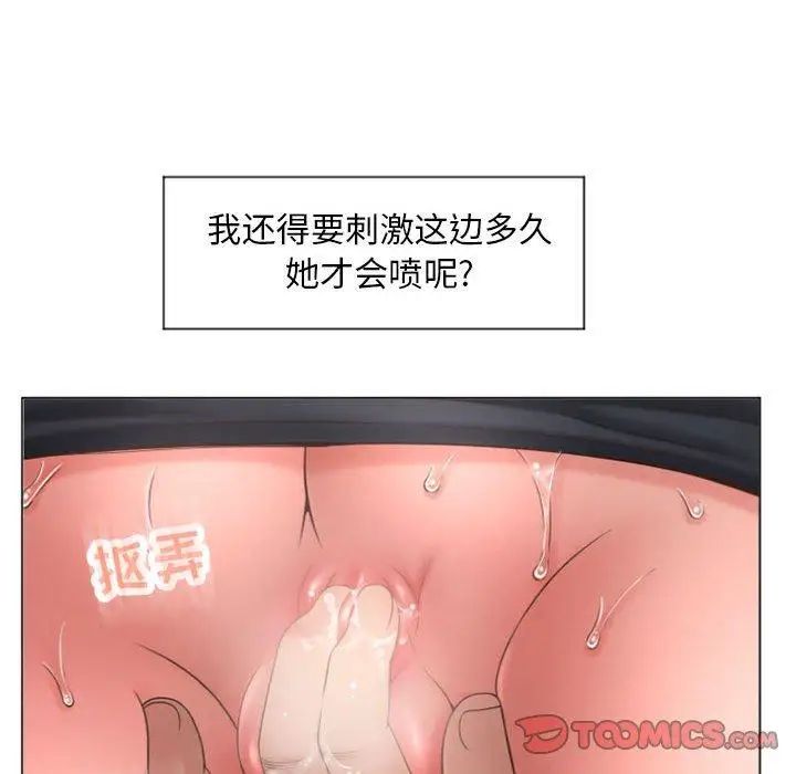 83.jpg