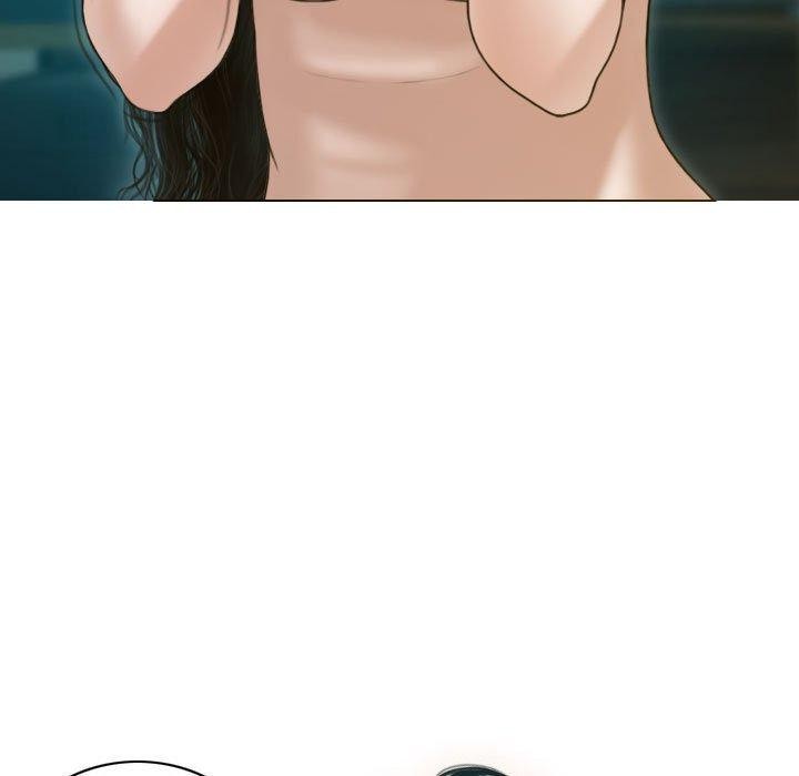 203.jpg