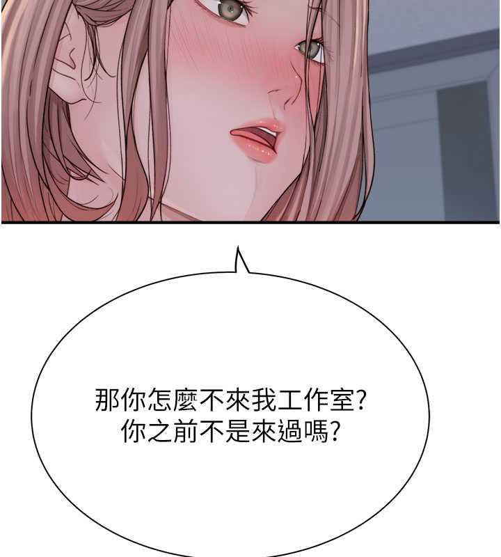 186.jpg