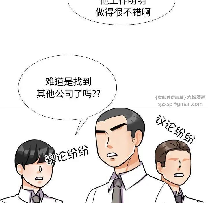 96.jpg