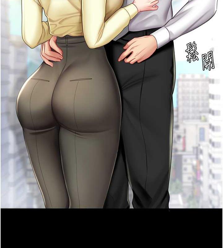 71.jpg