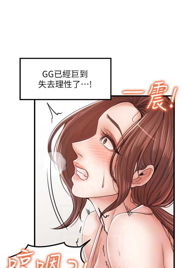 116.jpg