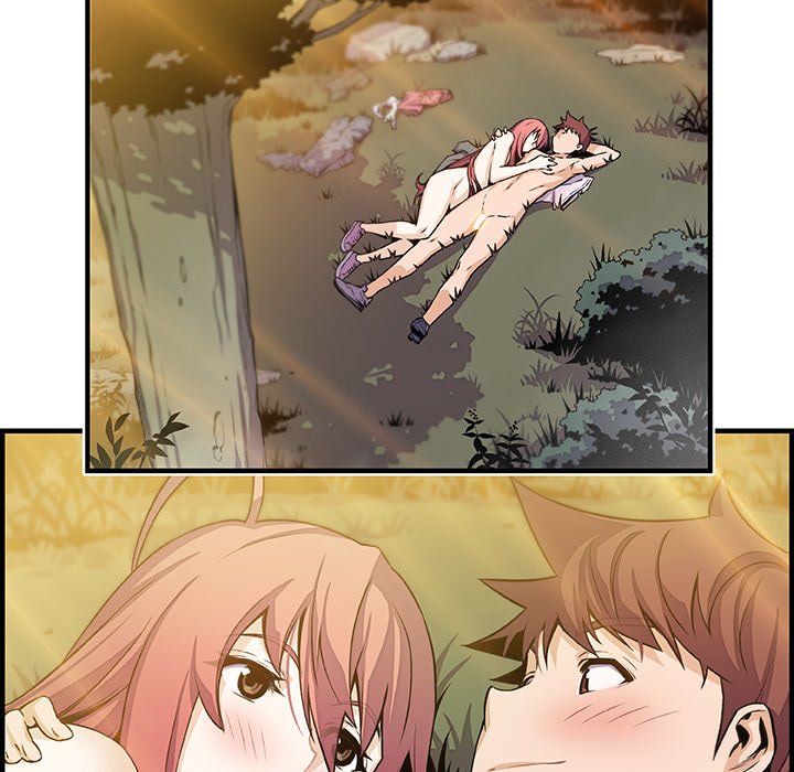 108.jpg