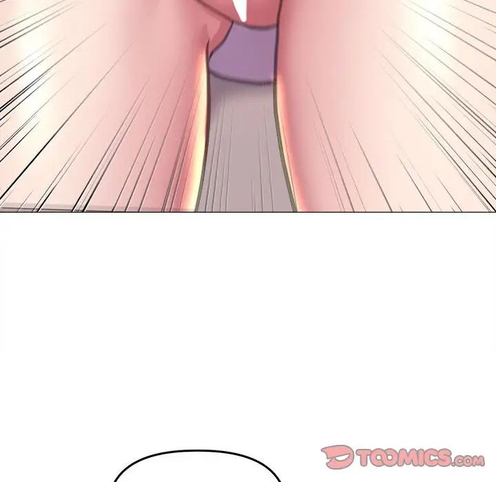 107.jpg