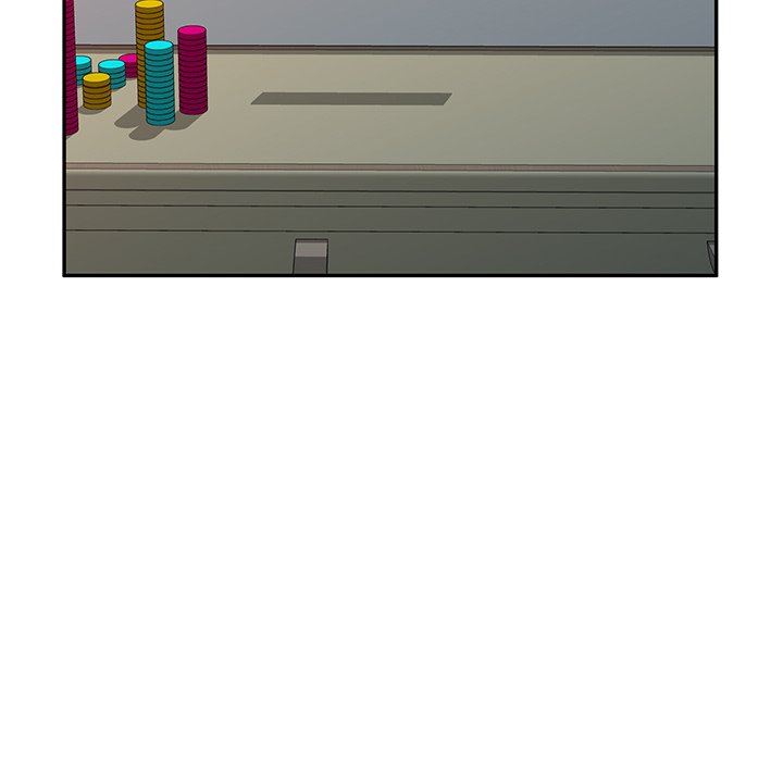 38.jpg