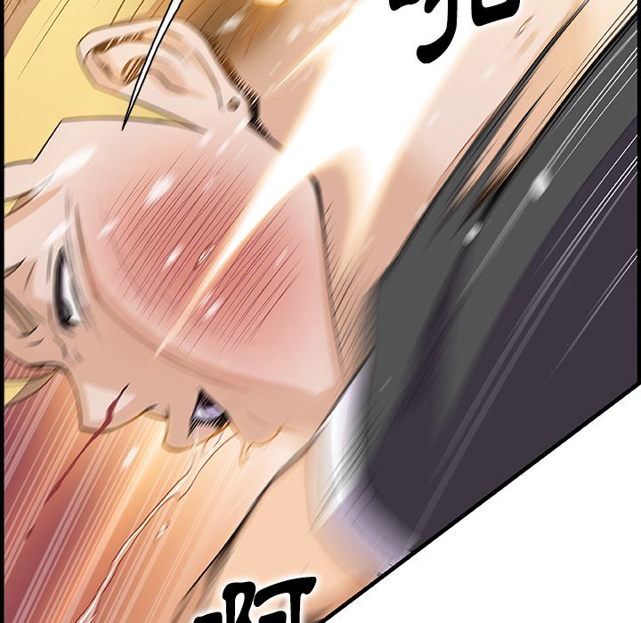 84.jpg