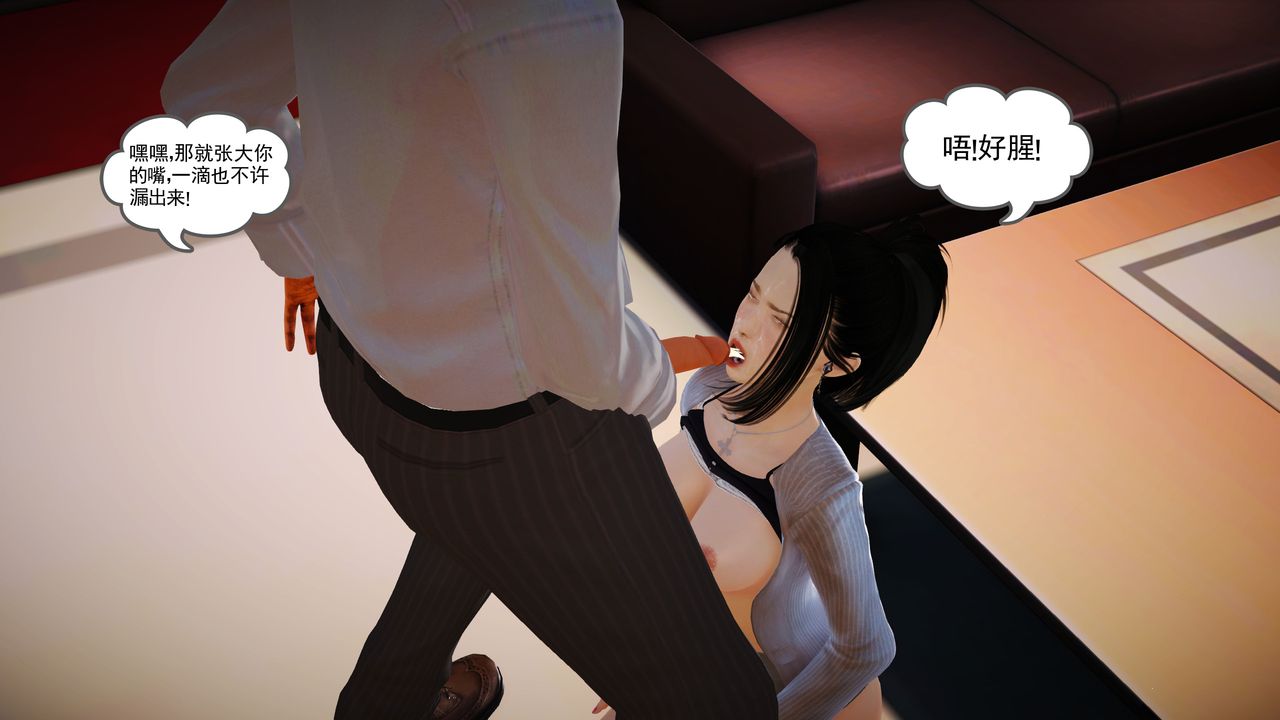 60.jpg