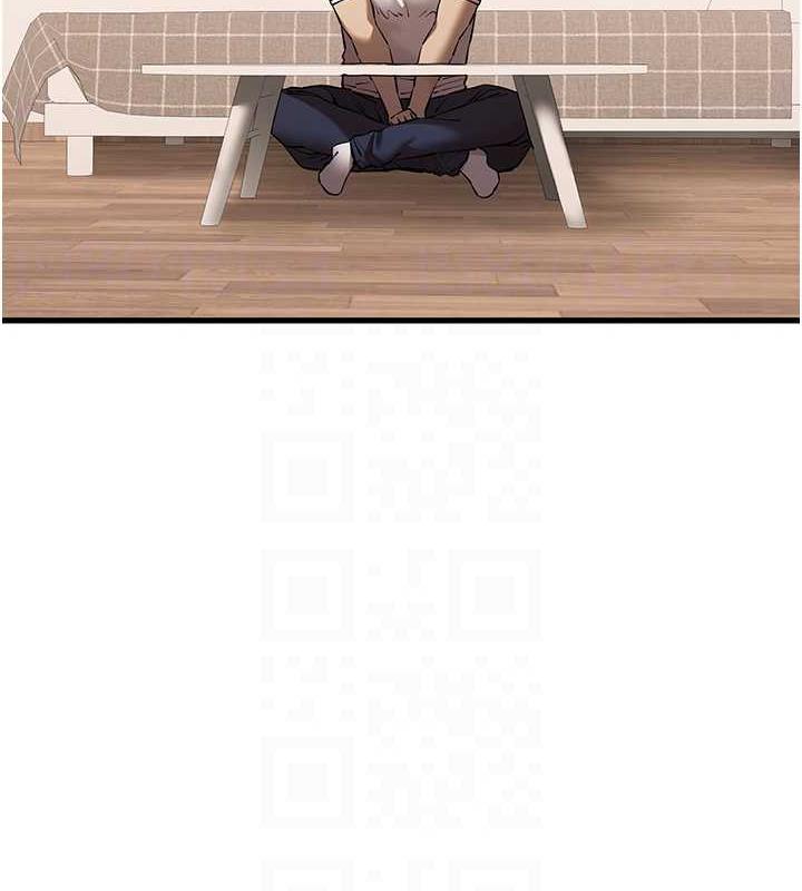 98.jpg