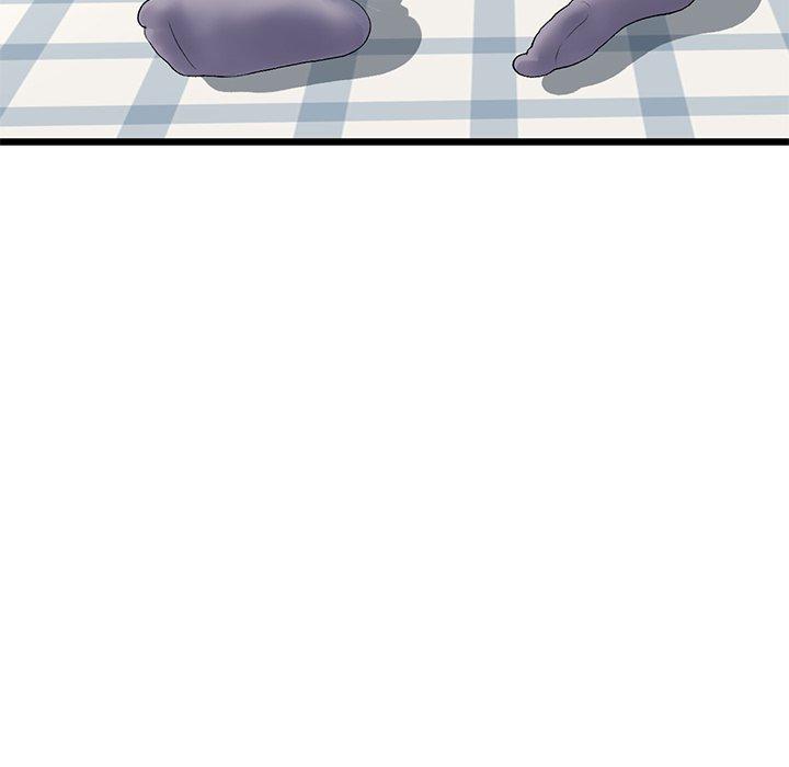 226.jpg