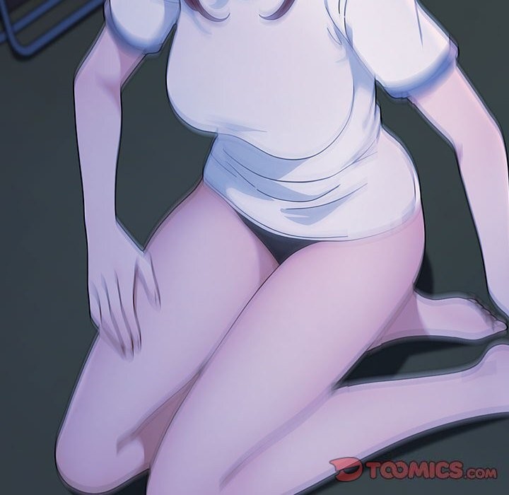 171.jpg