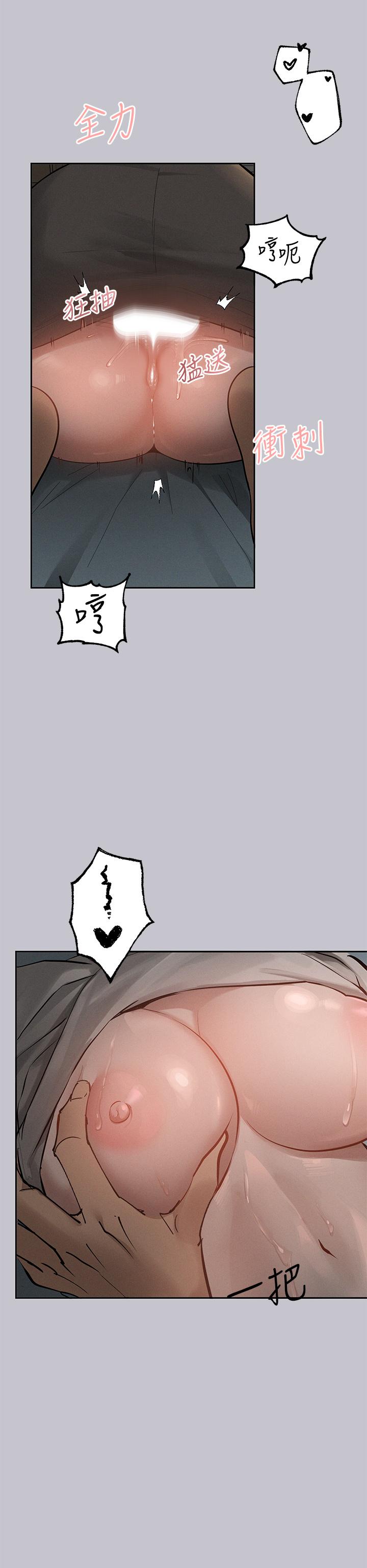 53.jpg