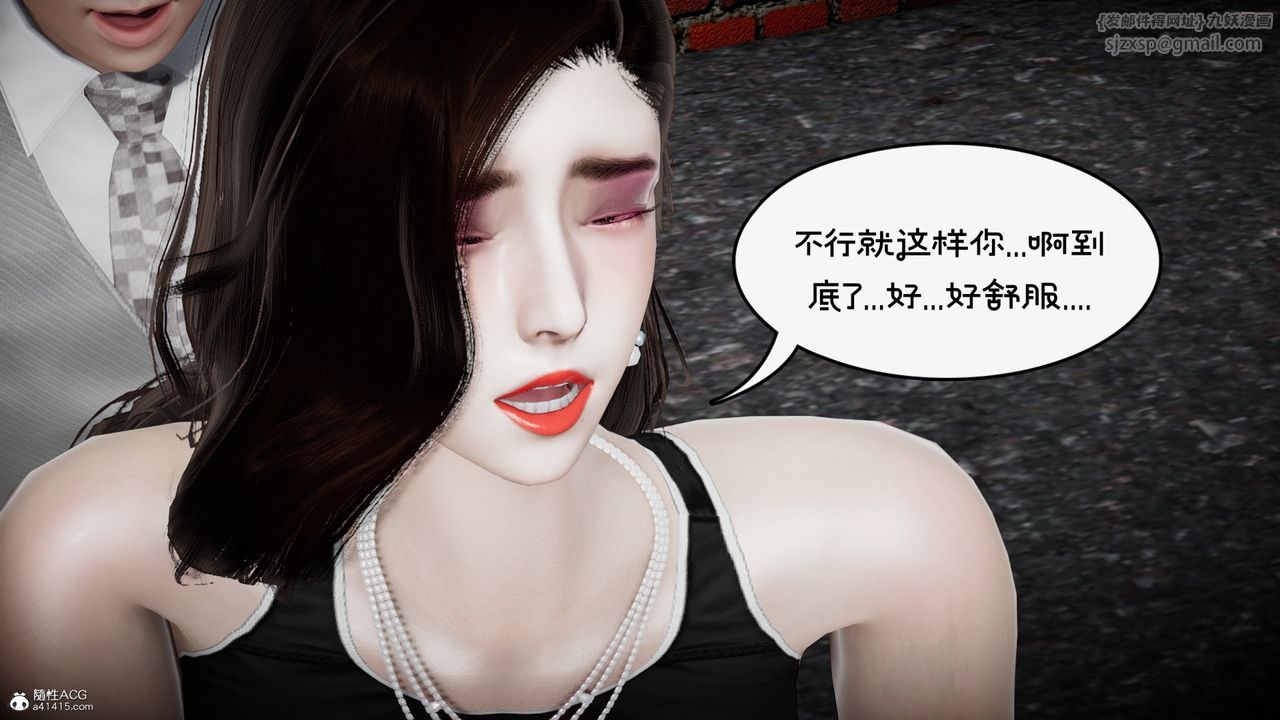 176.jpg