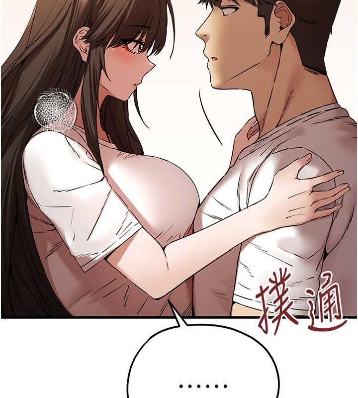 162.jpg