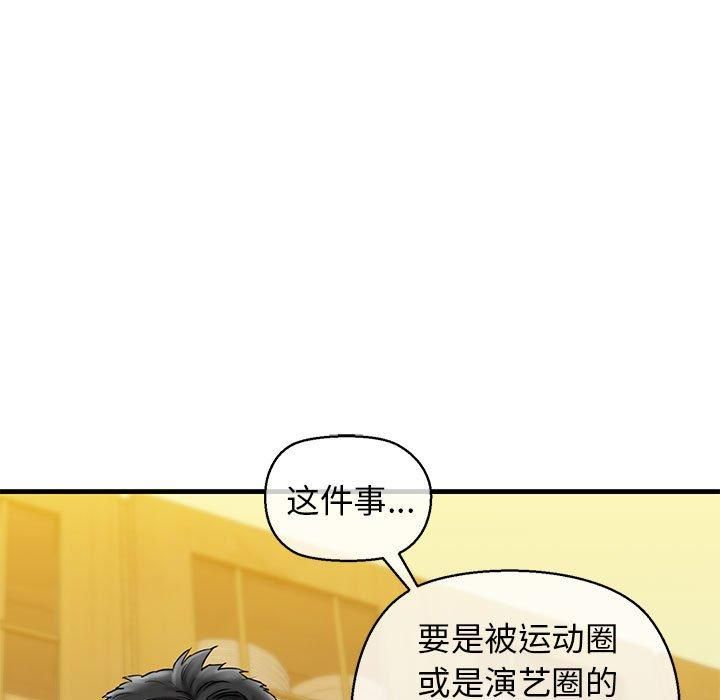 113.jpg