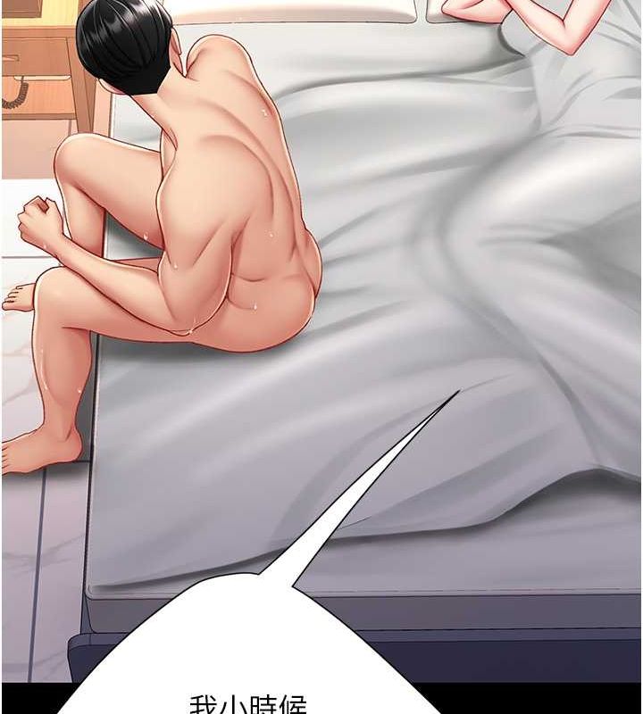 171.jpg