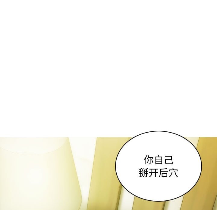 106.jpg
