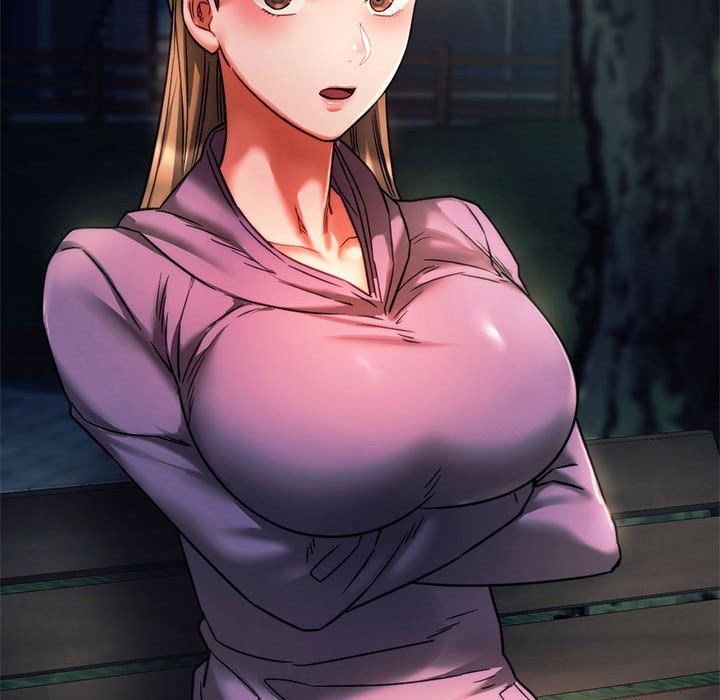77.jpg