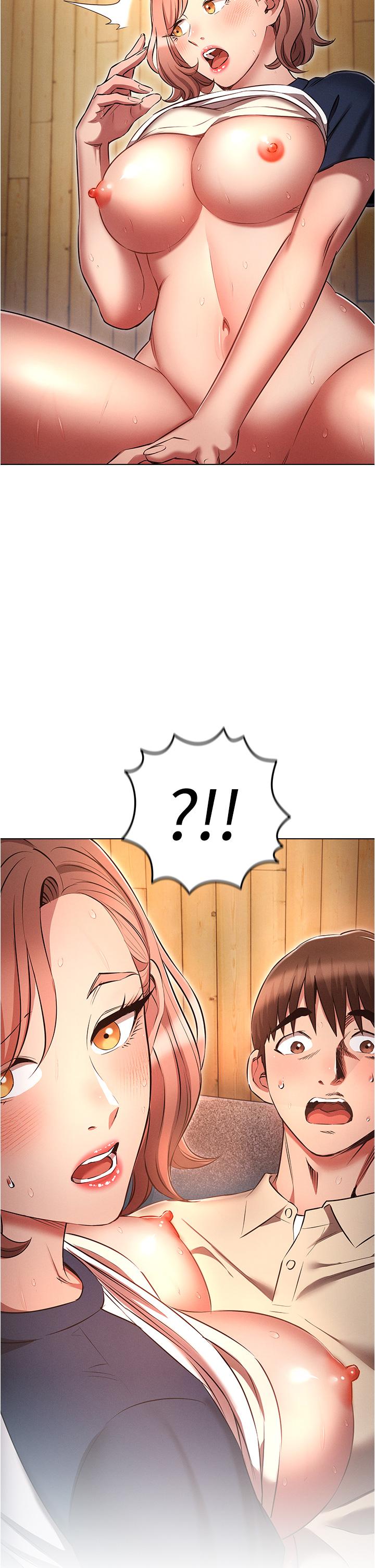 64.jpg