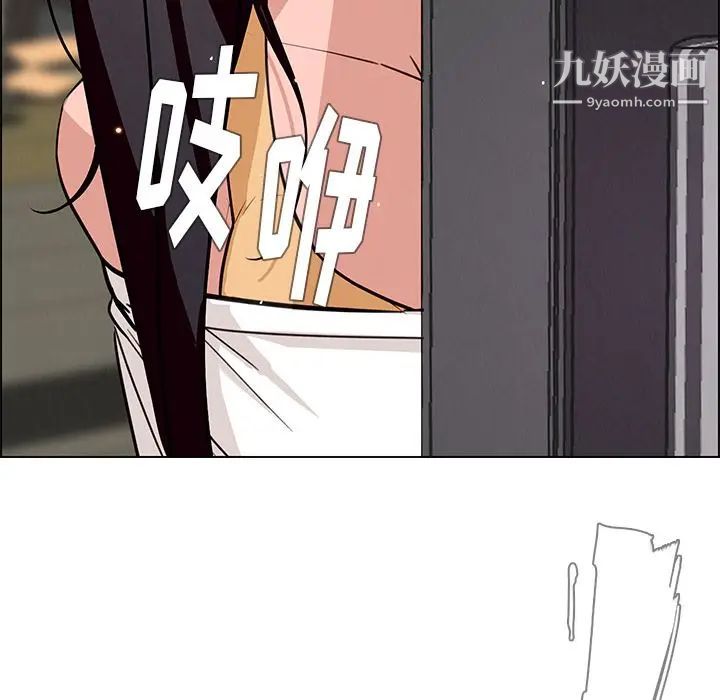 81.jpg