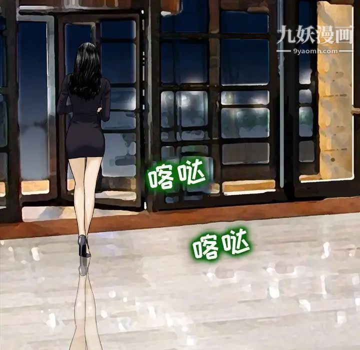 55.jpg