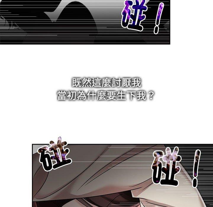 83.jpg