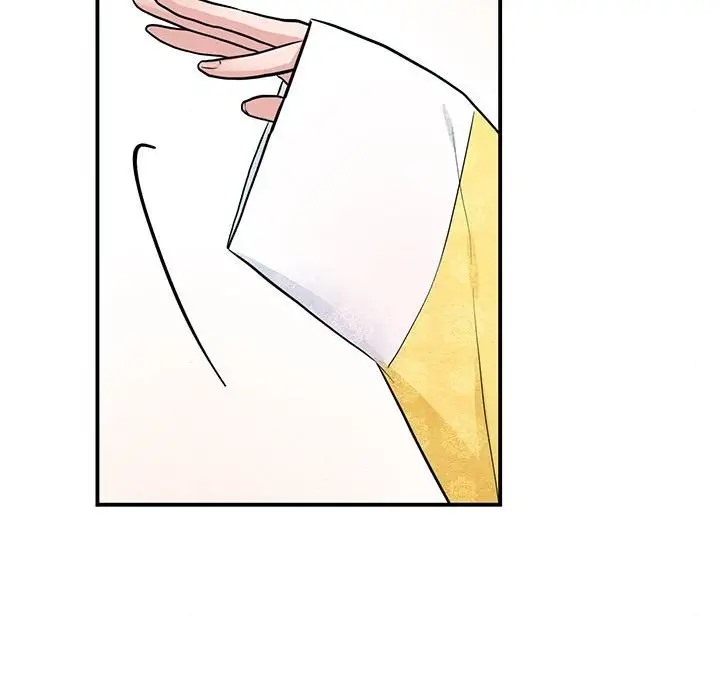 119.jpg