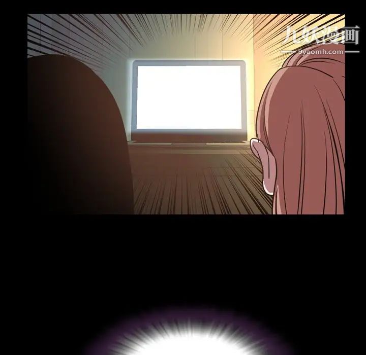 74.jpg