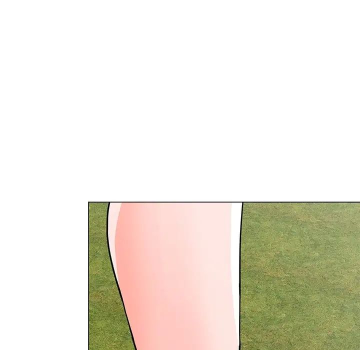 69.jpg